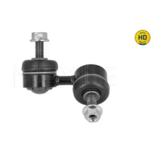 MEYLE Rúd/kar, stabilizátor 31-16 060 0019/HD autóalkatrész