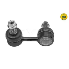 MEYLE Rúd/kar, stabilizátor 31-16 060 0048/HD autóalkatrész