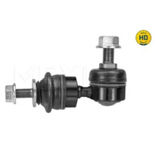 MEYLE Rúd/kar, stabilizátor 35-16 060 0044/HD autóalkatrész