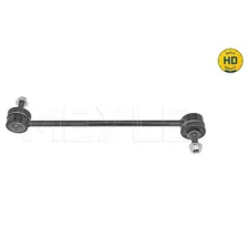 MEYLE Rúd/kar, stabilizátor 35-16 060 0049/HD autóalkatrész