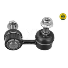 MEYLE Rúd/kar, stabilizátor 36-16 060 0030/HD autóalkatrész