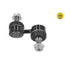 MEYLE Rúd/kar, stabilizátor 37-16 060 0018/HD autóalkatrész