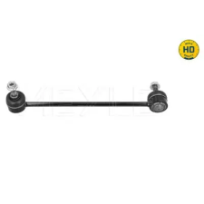 MEYLE Rúd/kar, stabilizátor 37-16 060 0036/HD autóalkatrész