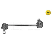 MEYLE Rúd/kar, stabilizátor 37-16 060 0040/HD autóalkatrész