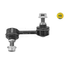 MEYLE Rúd/kar, stabilizátor 37-16 060 0065/HD autóalkatrész