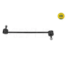 MEYLE Rúd/kar, stabilizátor 53-16 060 0019/HD autóalkatrész