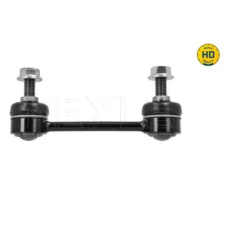 MEYLE Rúd/kar, stabilizátor 716 060 0023/HD autóalkatrész