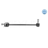 MEYLE Rúd/kar, stabilizátor MEYLE 016 035 0057