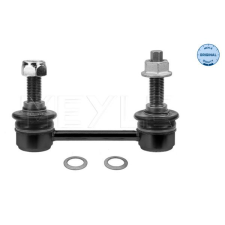 MEYLE Rúd/kar, stabilizátor MEYLE 016 060 0033 autóalkatrész