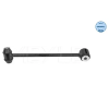 MEYLE Rúd/kar, stabilizátor MEYLE 016 060 0093
