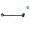 MEYLE Rúd/kar, stabilizátor MEYLE 016 060 0094