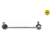 MEYLE Rúd/kar, stabilizátor MEYLE 036 060 0268/HD