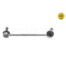 MEYLE Rúd/kar, stabilizátor MEYLE 036 060 0368/HD autóalkatrész