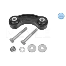MEYLE Rúd/kar, stabilizátor MEYLE 116 060 0026 autóalkatrész