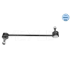 MEYLE Rúd/kar, stabilizátor MEYLE 116 060 0045