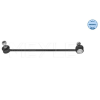MEYLE Rúd/kar, stabilizátor MEYLE 116 060 0051