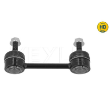 MEYLE Rúd/kar, stabilizátor MEYLE 216 060 0006/HD autóalkatrész