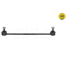 MEYLE Rúd/kar, stabilizátor MEYLE 30-16 060 0000/HD autóalkatrész