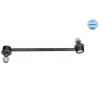 MEYLE Rúd/kar, stabilizátor MEYLE 30-16 060 0008