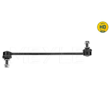 MEYLE Rúd/kar, stabilizátor MEYLE 30-16 060 0053/HD autóalkatrész