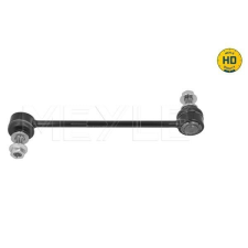MEYLE Rúd/kar, stabilizátor MEYLE 30-16 060 0089/HD autóalkatrész