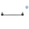 MEYLE Rúd/kar, stabilizátor MEYLE 30-16 060 0096