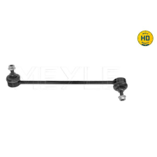 MEYLE Rúd/kar, stabilizátor MEYLE 316 060 0041/HD autóalkatrész