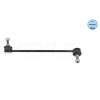 MEYLE Rúd/kar, stabilizátor MEYLE 316 060 0074