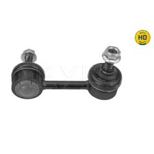 MEYLE Rúd/kar, stabilizátor MEYLE 31-16 060 0008/HD autóalkatrész