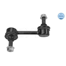 MEYLE Rúd/kar, stabilizátor MEYLE 31-16 060 0039 autóalkatrész