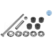 MEYLE Rúd/kar, stabilizátor MEYLE 32-16 060 0014 autóalkatrész