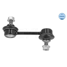 MEYLE Rúd/kar, stabilizátor MEYLE 35-16 060 0017 autóalkatrész