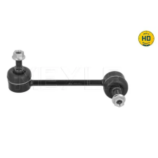 MEYLE Rúd/kar, stabilizátor MEYLE 35-16 060 0020/HD autóalkatrész