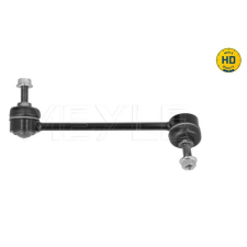MEYLE Rúd/kar, stabilizátor MEYLE 37-16 060 0023/HD autóalkatrész