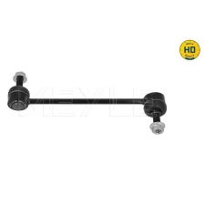 MEYLE Rúd/kar, stabilizátor MEYLE 37-16 060 0028/HD autóalkatrész