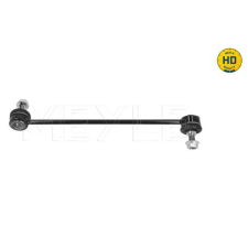 MEYLE Rúd/kar, stabilizátor MEYLE 37-16 060 0079/HD autóalkatrész