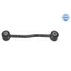 MEYLE Rúd/kar, stabilizátor MEYLE 57-16 060 0006