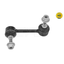 MEYLE Rúd/kar, stabilizátor MEYLE 57-16 060 0020/HD autóalkatrész