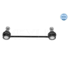 MEYLE Rúd/kar, stabilizátor MEYLE 616 060 5389