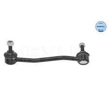 MEYLE Rúd/kar, stabilizátor MEYLE 70-16 060 0007 autóalkatrész