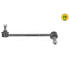 MEYLE Rúd/kar, stabilizátor MEYLE 70-16 060 0008/HD