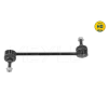 MEYLE Rúd/kar, stabilizátor MEYLE 716 060 0018/HD