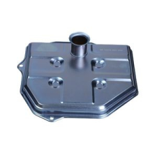 MEYLE sebességváltó olajszűrő 4 fokozatú automata,tömítés nélkül,722.3 váltóhoz autóalkatrész