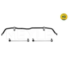 MEYLE stabilizátor, futómű 114 653 0006/HD autóalkatrész