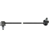 MEYLE stabilizátor rúd gömbfej első tengely jobb,280mm