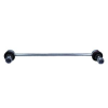 MEYLE stabilizátor rúd gömbfej első tengely jobb,első tengely bal,284mm,kulcstoldalékkal
