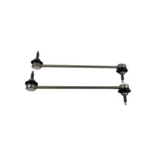 MEYLE stabilizátor rúd gömbfej hátsó tengely jobb,116mm autóalkatrész