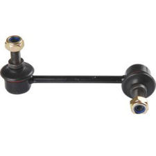 MEYLE stabilizátor rúd gömbfej hátsó tengely jobb,125mm autóalkatrész