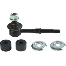 MEYLE stabilizátor rúd gömbfej hátsó tengely jobb,hátsó tengely bal,115mm,tartozékokkal autóalkatrész