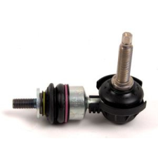 MEYLE stabilizátor rúd gömbfej hátsó tengely jobb,hátsó tengely bal,76mm autóalkatrész